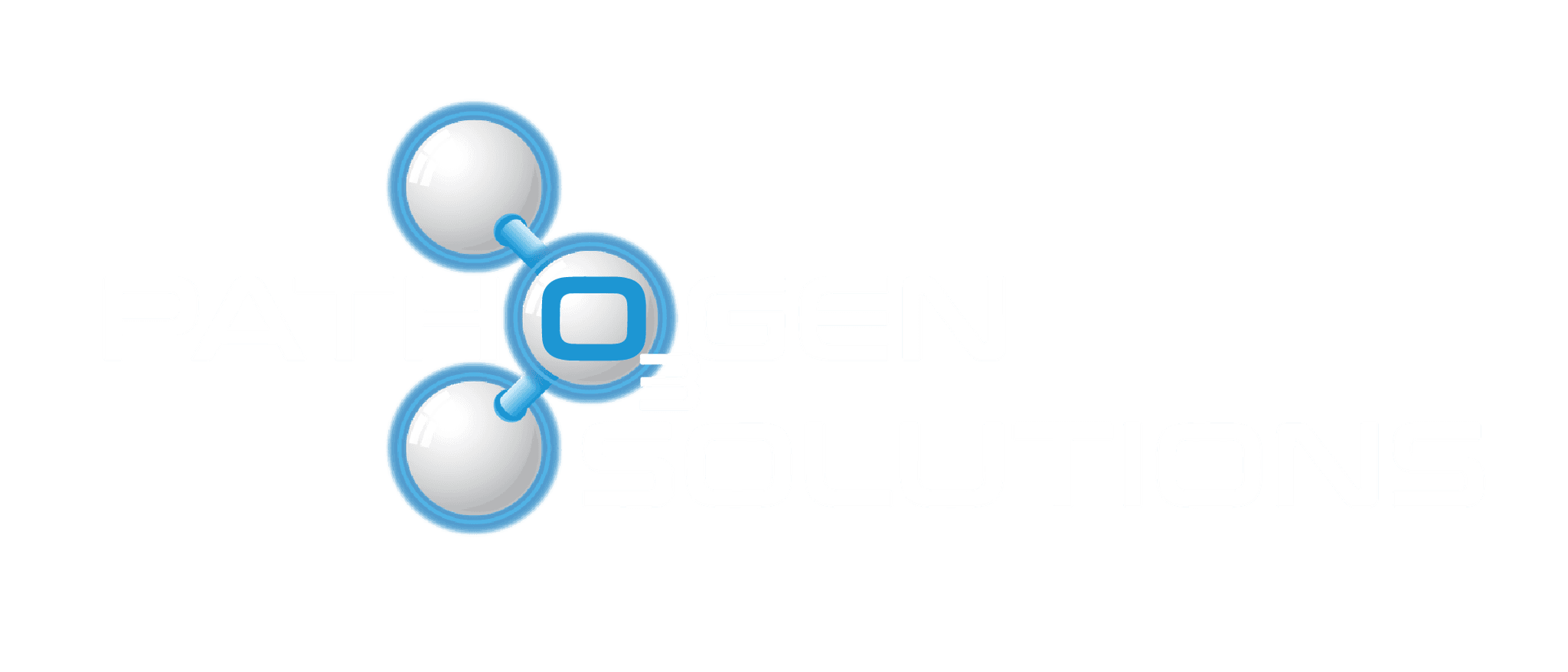 PathO3Gen Solutions