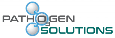 Pathogen Solutions