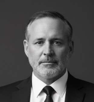 Steven Brown