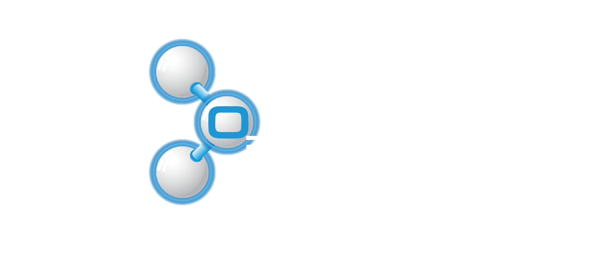 PathO3Gen Solutions
